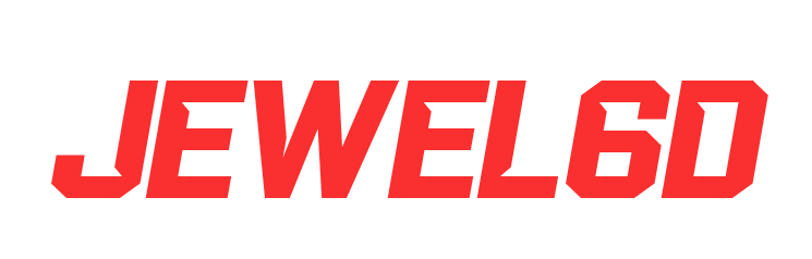 Jewel6D